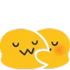?