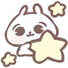 ⭐️