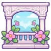 🌹