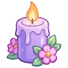 🕯