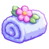 Эмодзи cute doodle