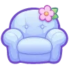 Эмодзи cute doodle