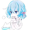 ?
