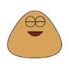 ?