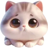 🥺