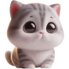 🥺