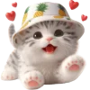 🥰