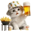 🍺