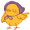 🐥
