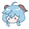 ?