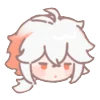 ?