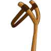Эмодзи ? Angri Bird ?