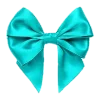 🎀