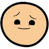 ?