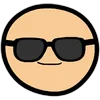 ?