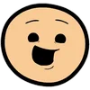 ?