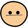 ?