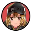 Эмодзи D4DJ |
