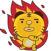 🔥
