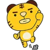 👍