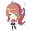 🌟