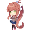 🌟
