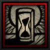 Эмодзи Darkest Dungeon achievements