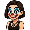 🤡
