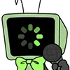 📺