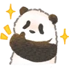 👍