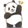 👋