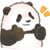 👍