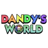 💭