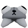 🪨