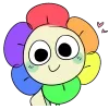 🌈