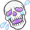 ?