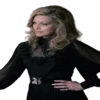 Эмодзи Dark Shadows