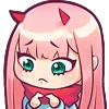 ?