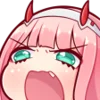 ?