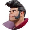 ?