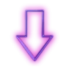 ⬇️