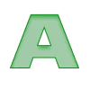 🔠