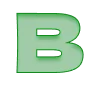 🔠