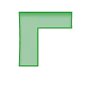 🔠