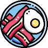 Эмодзи Food