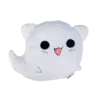 Эмодзи Demonic Plushies