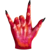 🤟