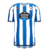 👕