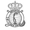 Эмодзи Depor