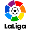 Эмодзи Depor
